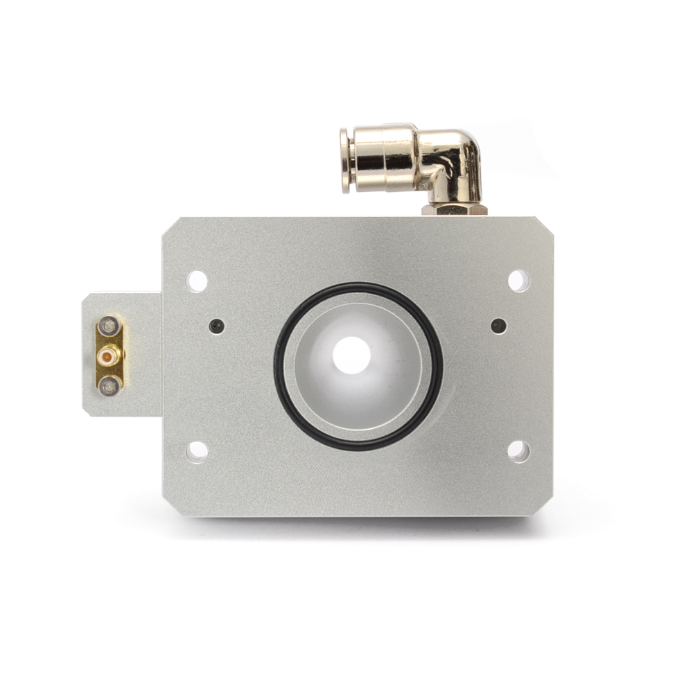 Raytools BM110 Conector de bic - Holy Stone Drone Hs720 avaliação e preço