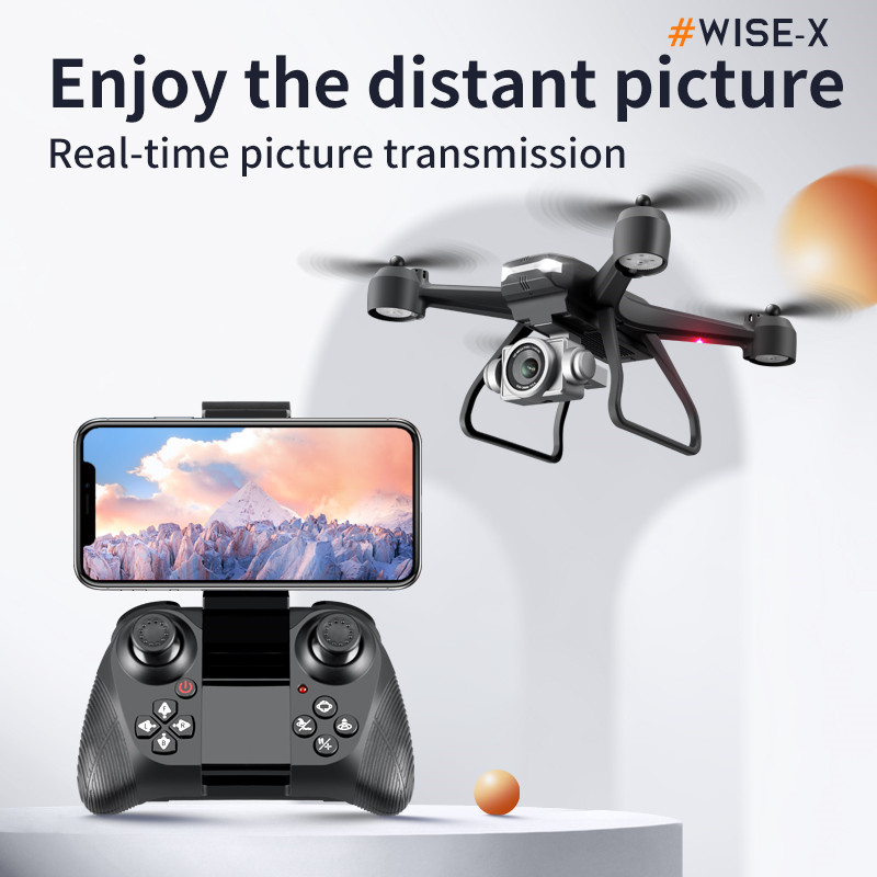 4drc v14 drone 4k hd câmera du - Drone Video Production avaliação e preço