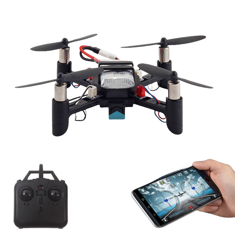 Quatro Eixos Mini HD Camera Dr - Drone Video Production avaliação e preço