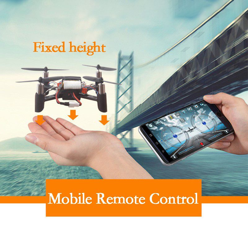 Quatro Eixos Mini HD Camera Dr - Drone Video Production avaliação e preço