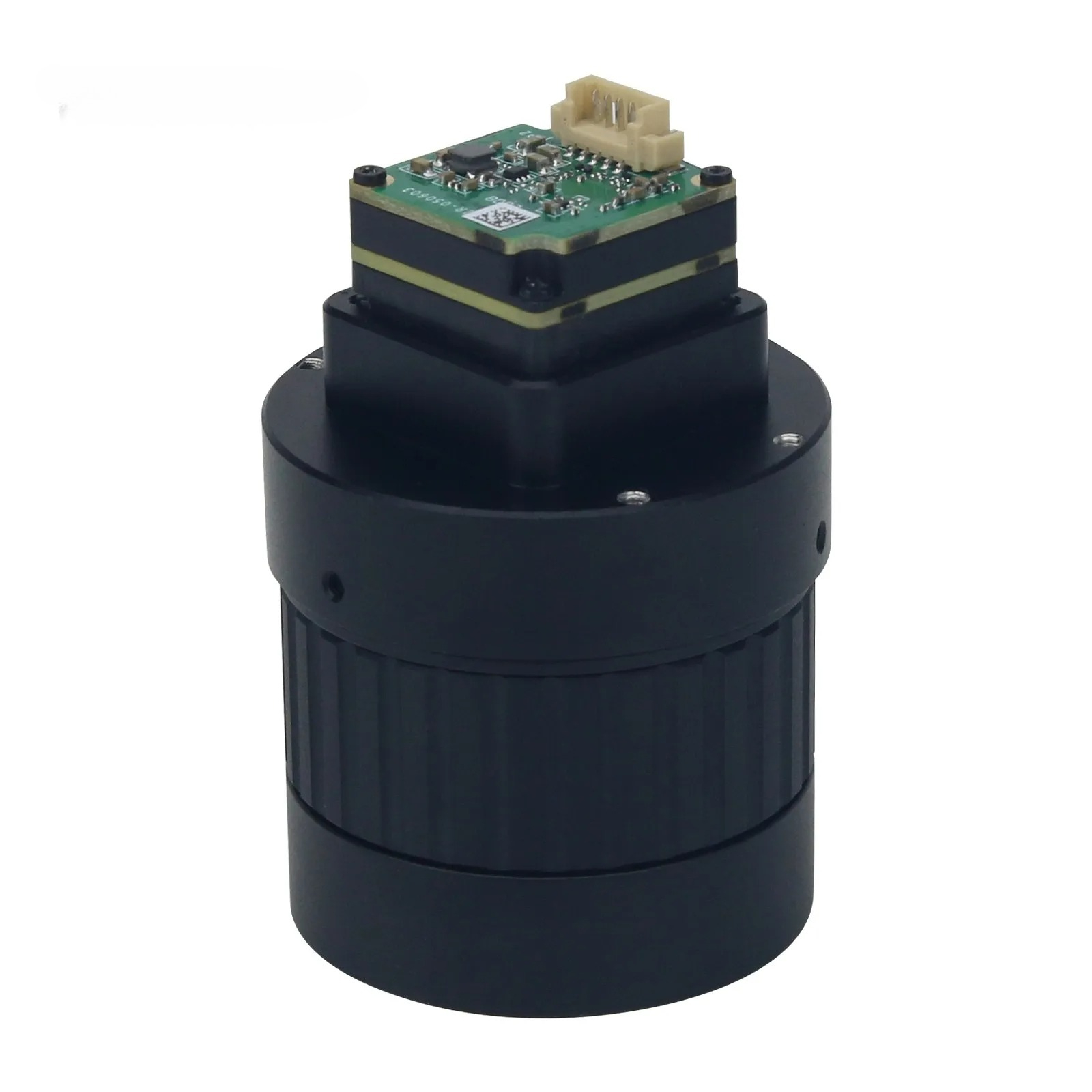 Câmara Térmica 640X512 com Len - Drone Thermal Imaging avaliação e preço