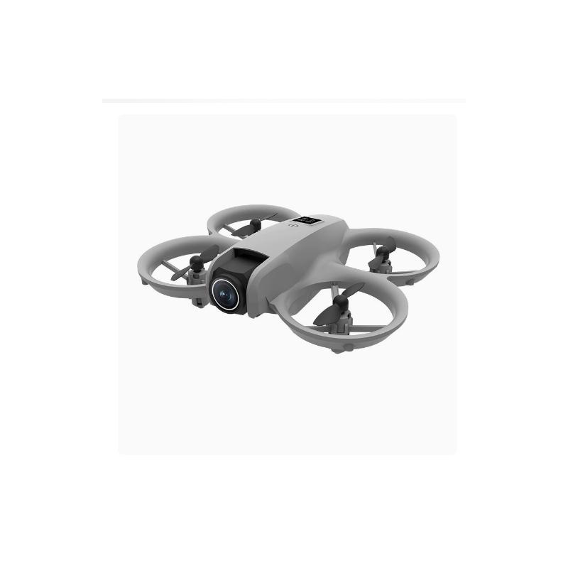 Drone RC Quadcopter com Câmera - Drone Lidar avaliação e preço