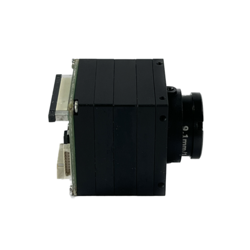 Módulo de imagem térmica de al - Drone Thermal Imaging avaliação e preço